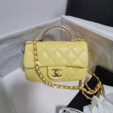 Chanel CF Series Bags